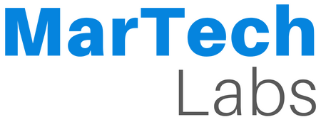 MarTech Labs Logo
